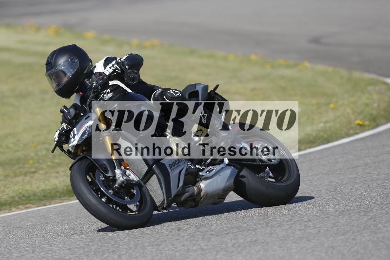 /07 09.04.2026 Cornu Master School ADR/Gruppe gruen/4